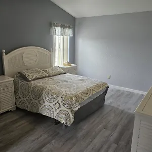 West-haven-537 Davenport