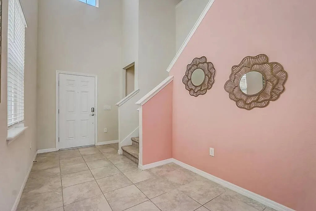 Luxury New 5 Bedroom Solterra Resort Close To Disney Davenport 0*,  Stany Zjednoczone Ameryki