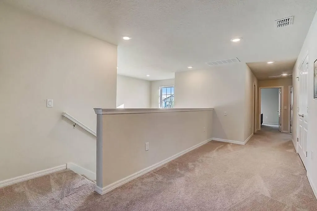 Luxury New 5 Bedroom Solterra Resort Close To Disney Davenport Dom wakacyjny